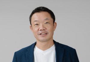 株式会社ベター・プレイス　代表取締役社長　森本 新士