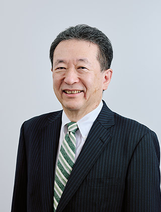 西本 浩二