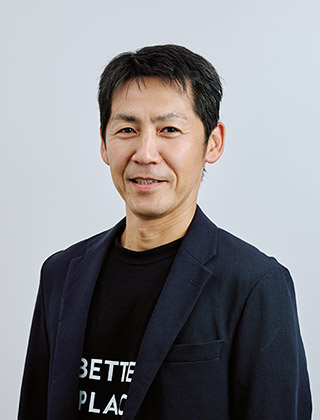 立山 貴史