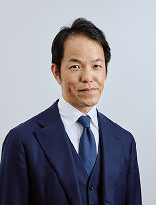 賜 保宏