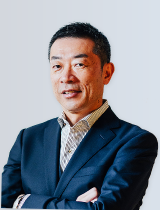 三枝 幸夫【12/19／熊平先生の下】