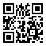 アプリインストール