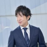 ベンチャーサポート相続税理士法人　代表税理士 古尾谷 裕昭 様