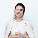 御堂筋税理士法人　税理士 小笠原 知世 様