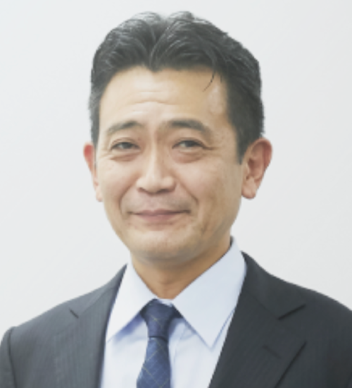 脇田 耕助