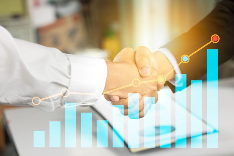 「はぐくみ企業年金」が導入法人数1,000社を突破しました