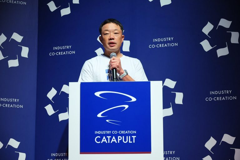 ベター・プレイス社、ICCサミット KYOTO 2024「ソーシャルグッド・カタパルト」で３位に入賞！