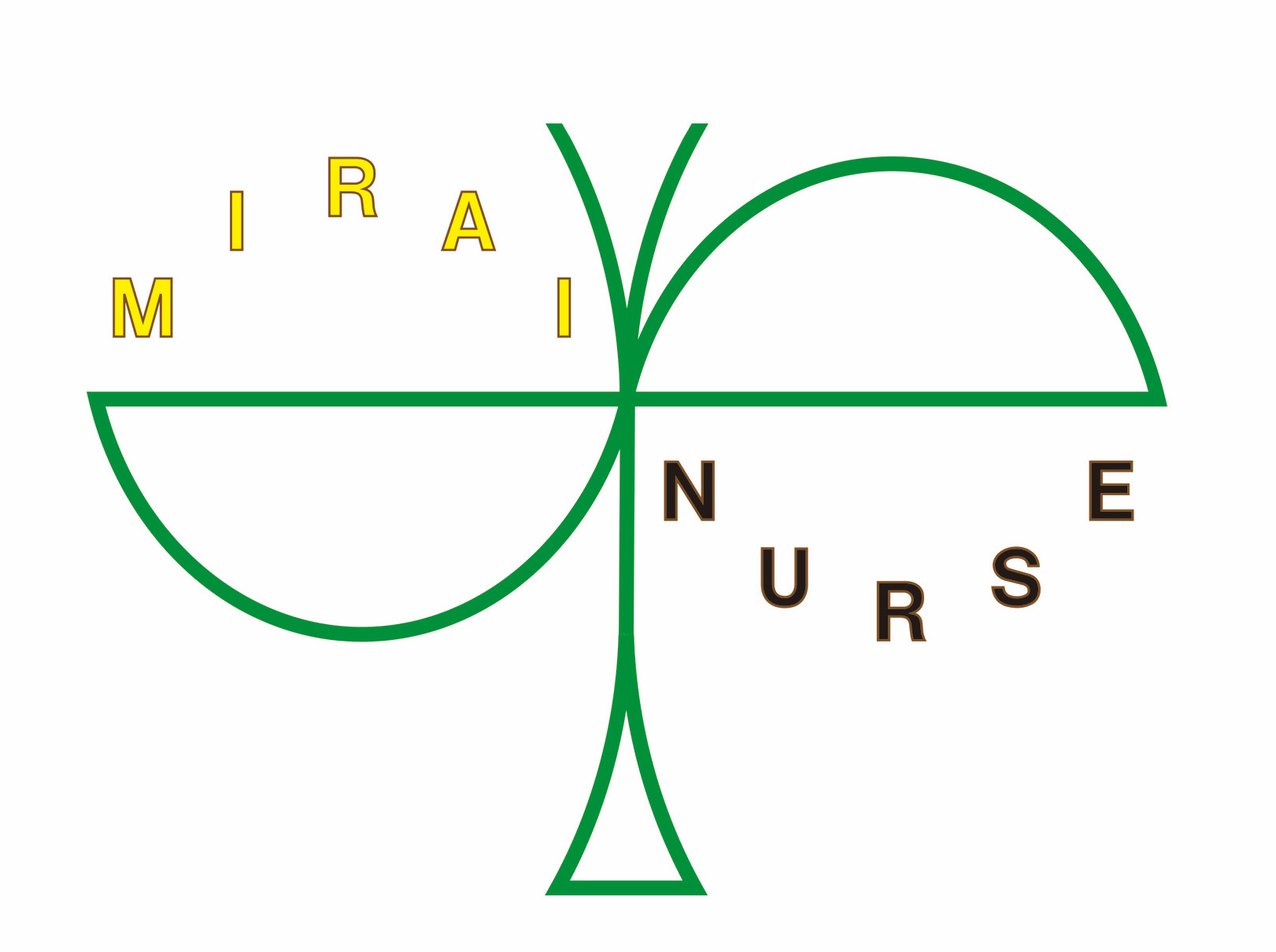 MIRAI station株式会社