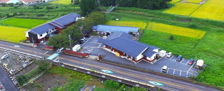 福利厚生に力を入れているからこそ「はぐくみ企業年金」が人材定着のきっかけに