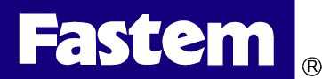 ファステムエンジニアリング株式会社