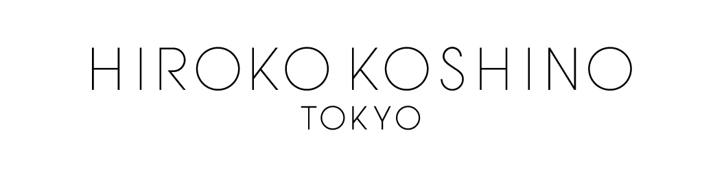 株式会社ヒロココシノ