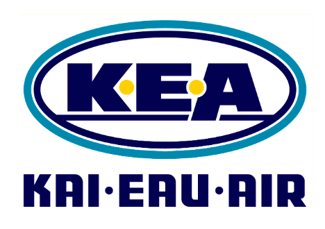 株式会社カイ・オー・エール