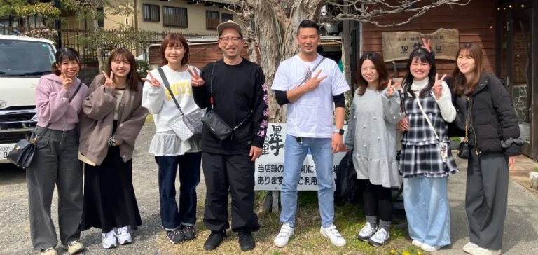 「あそんで学ぶ」保育を支える、職員の安心。社会福祉法人さくら会が「はぐくみ企業年金」を導入。